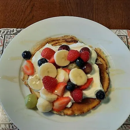 罗克里旅馆 招待所 温德米尔