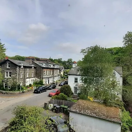 招待所 罗克里旅馆 4*