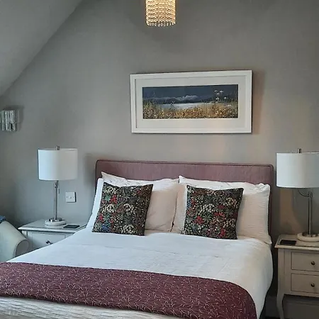 Rocklea 4* ويندرمير