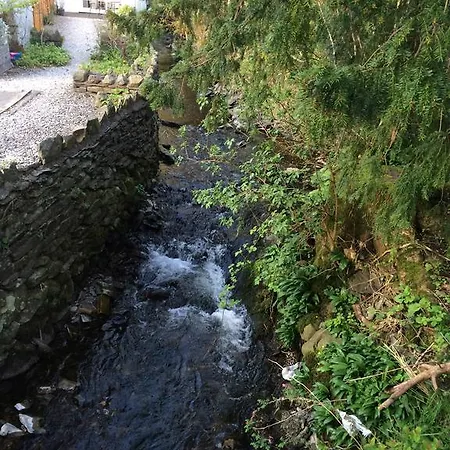 Rocklea 4* Windermere