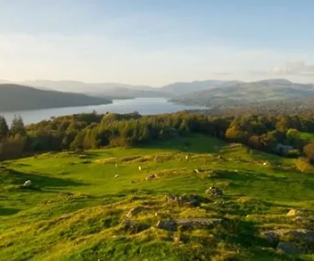 罗克里旅馆 招待所