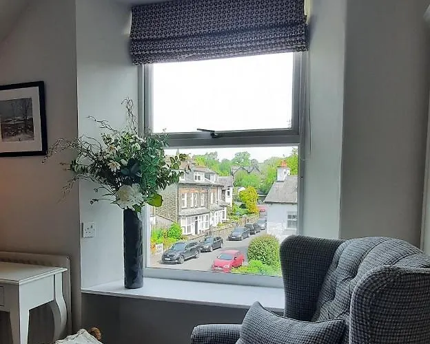 Rocklea Guest house 4*