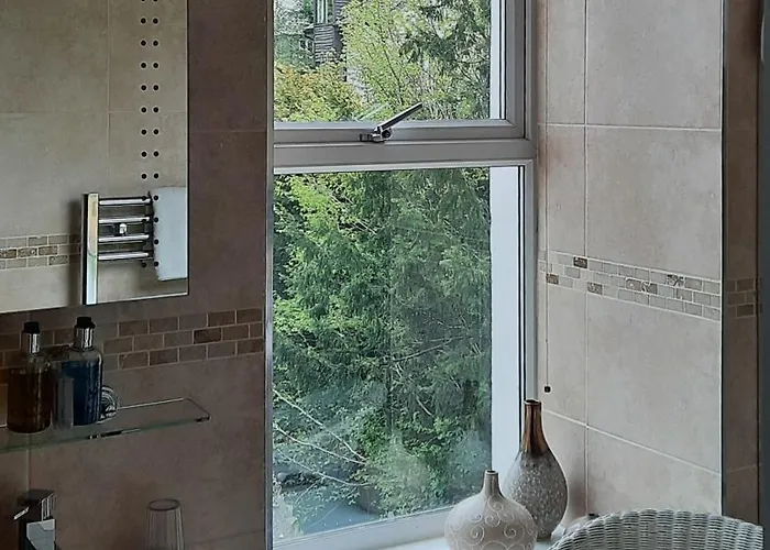 Guest house Rocklea 4*